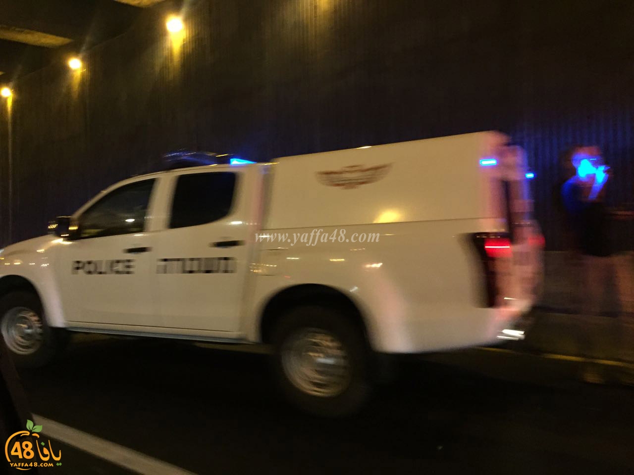 bike slidkea (6).jpg